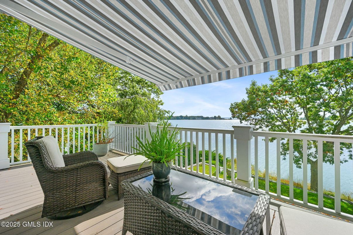 Water, Exterior, Other