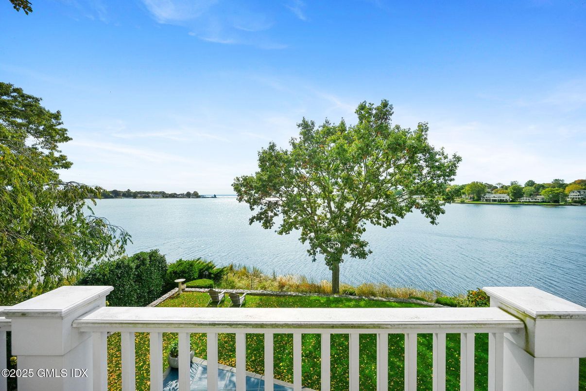 Water, Exterior, Other