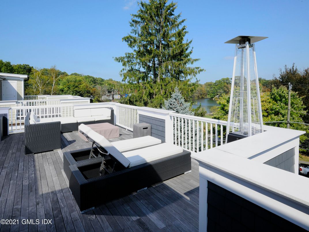 Water, Exterior, Other