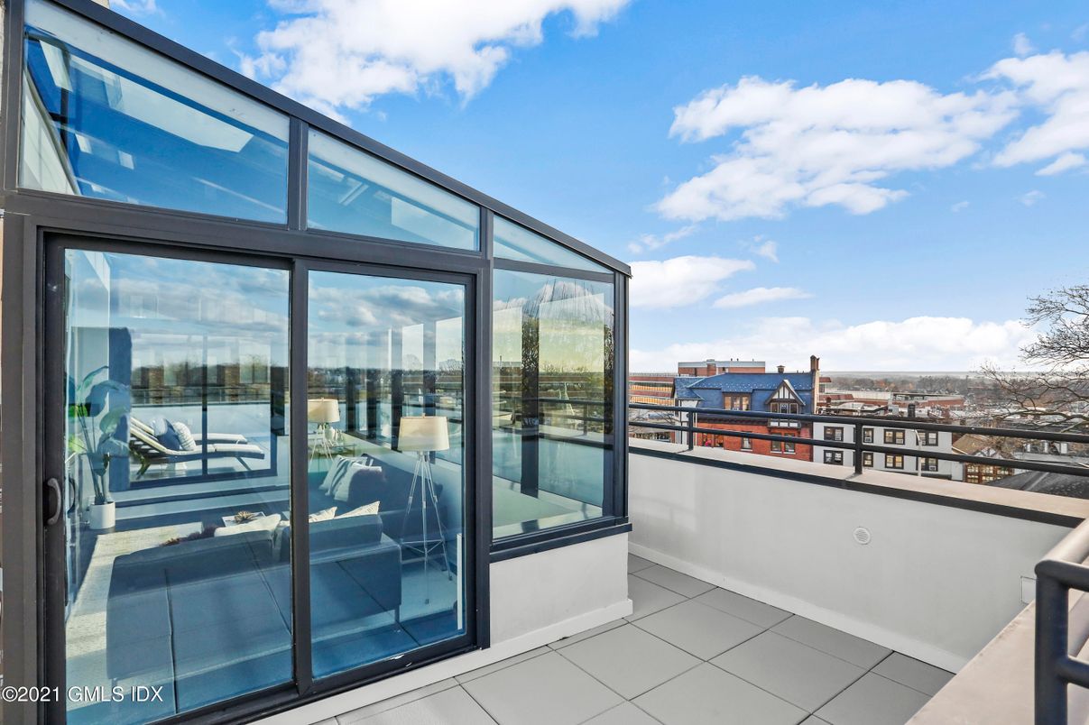 Water, Exterior, Other