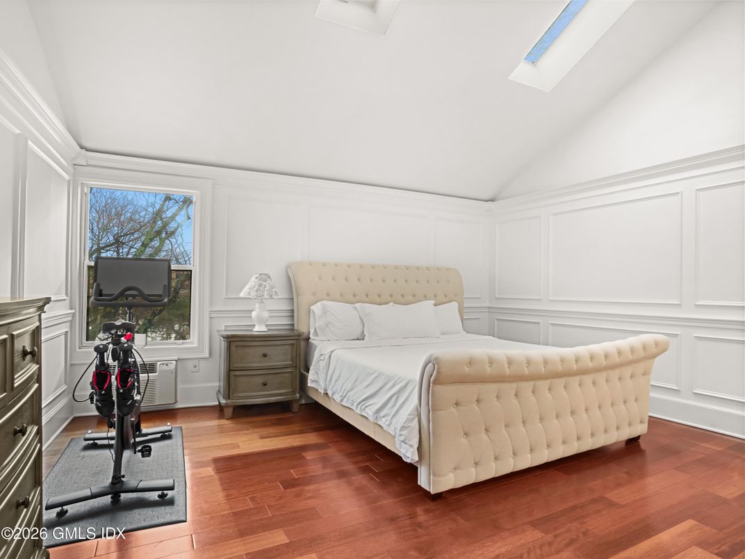 DE Listing image placeholder