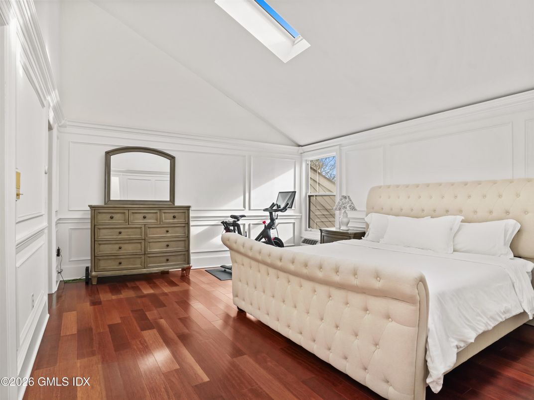 DE Listing image placeholder