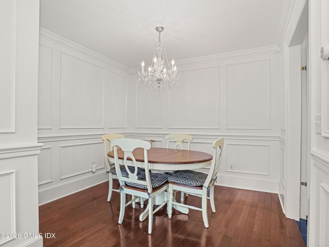 DE Listing image placeholder