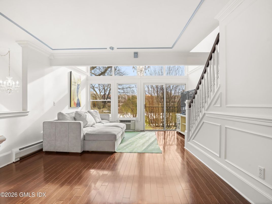 DE Listing image placeholder