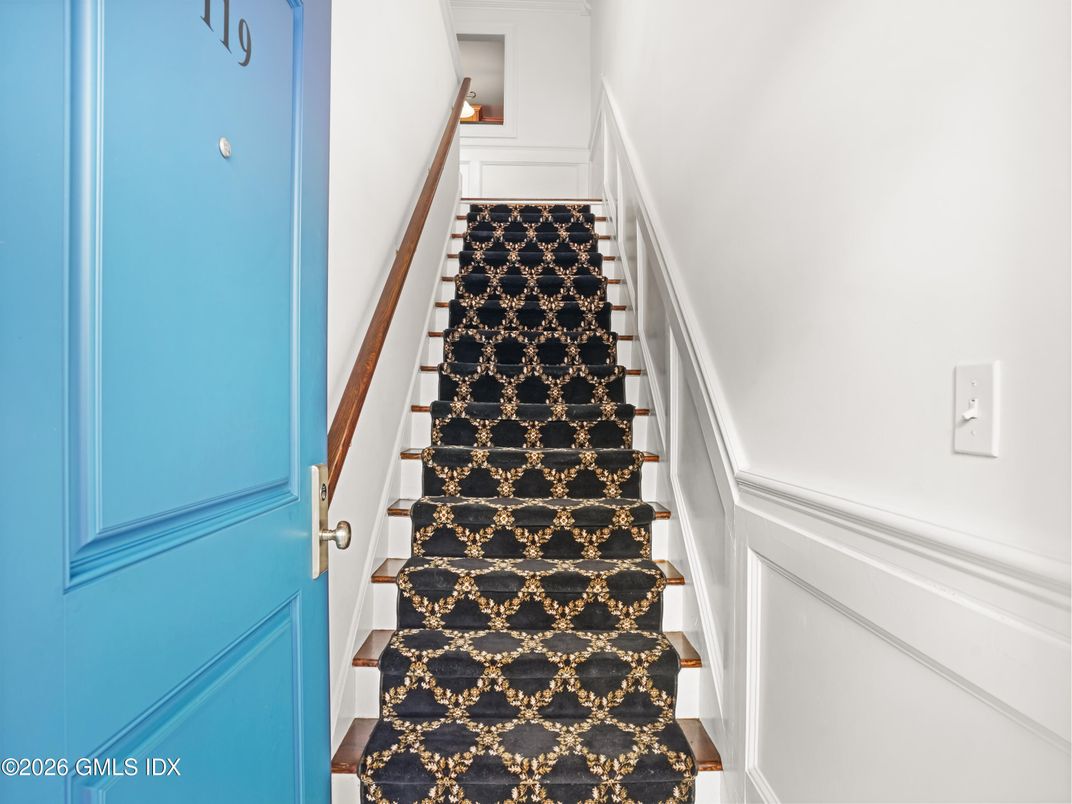 DE Listing image placeholder