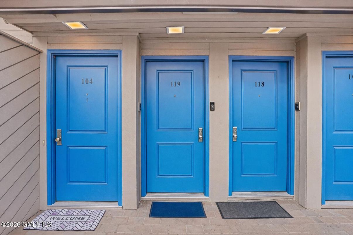 DE Listing image placeholder