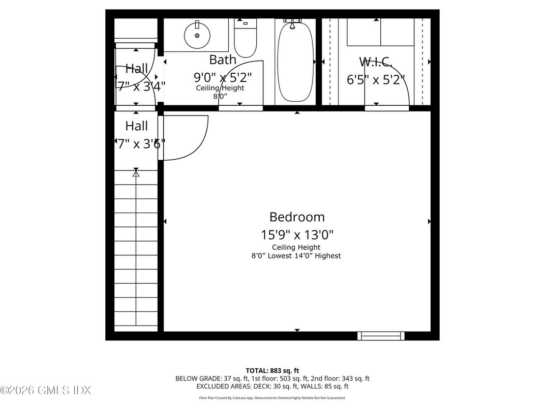 DE Listing image placeholder