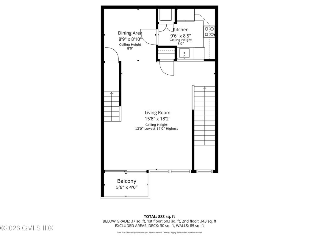 DE Listing image placeholder