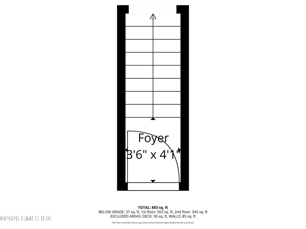 DE Listing image placeholder