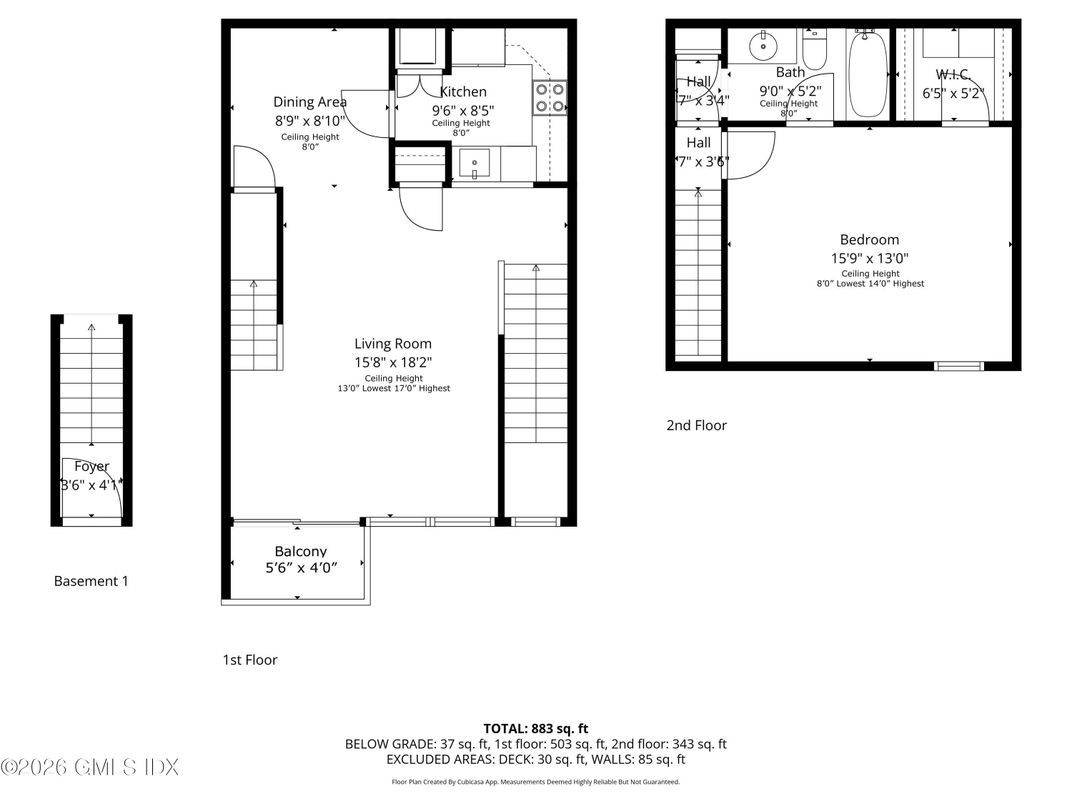 DE Listing image placeholder