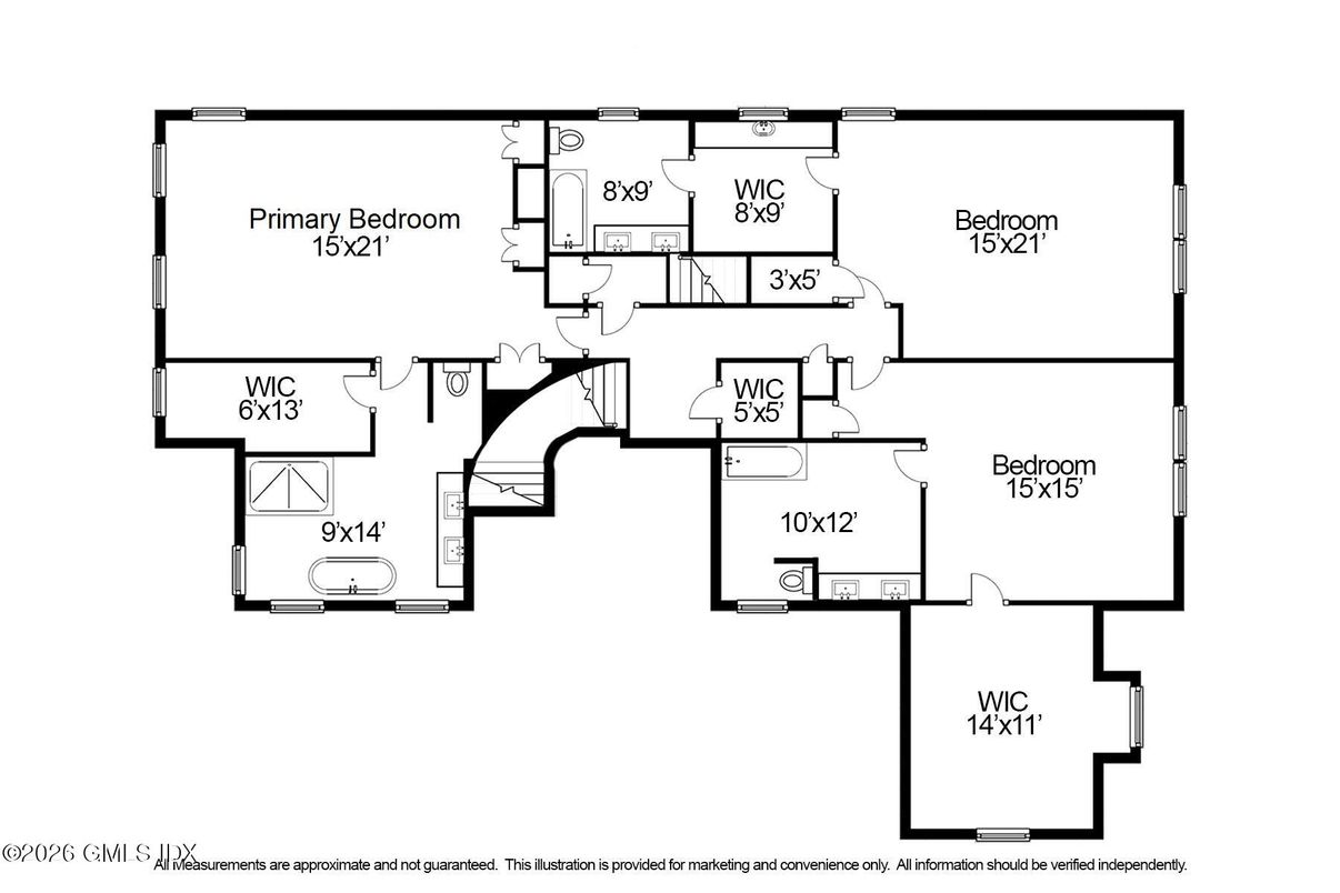 DE Listing image placeholder