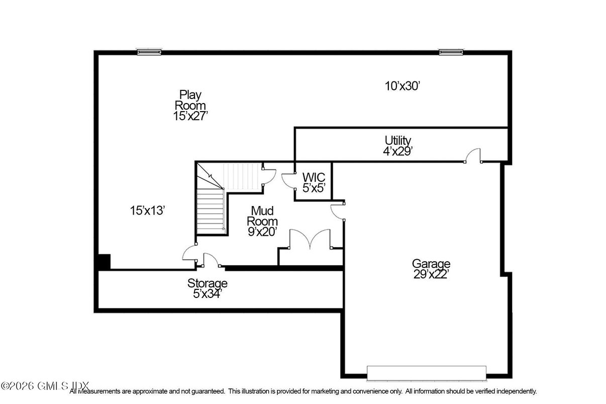 DE Listing image placeholder