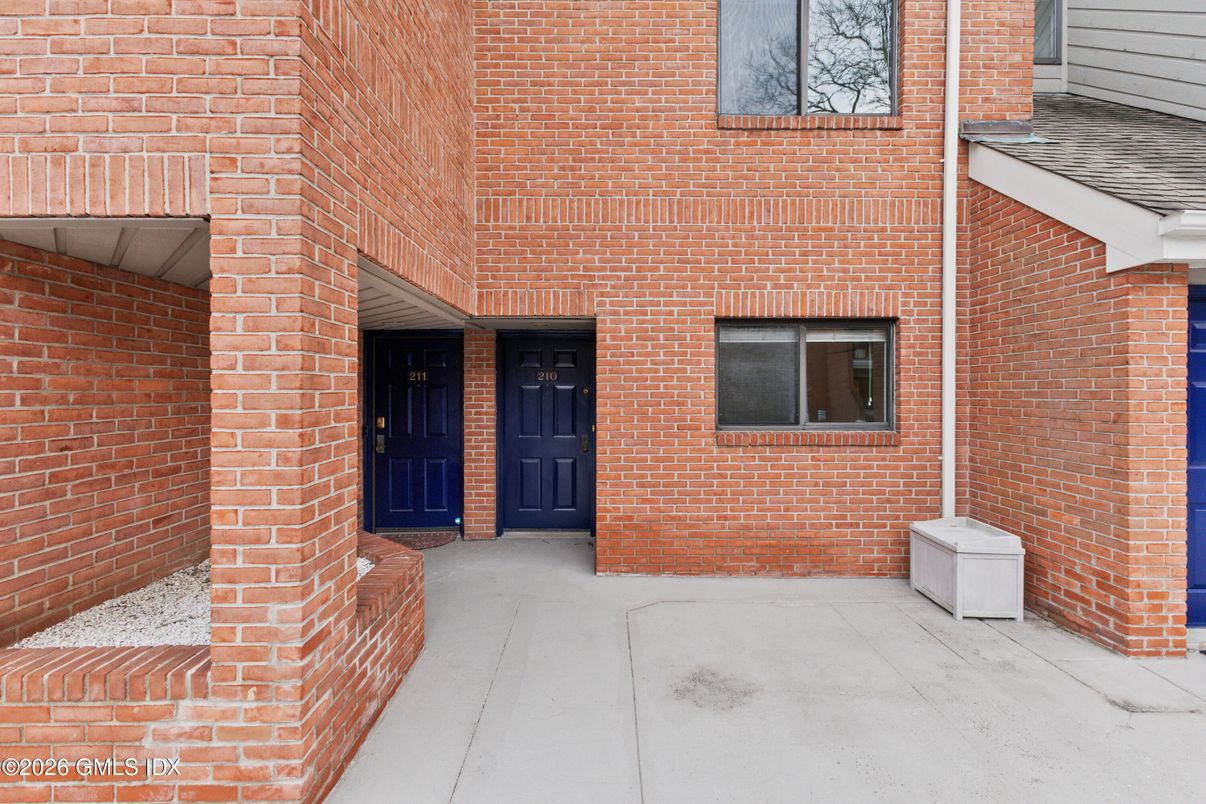 DE Listing image placeholder