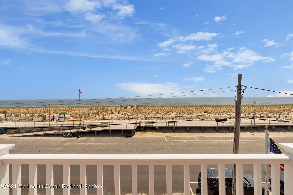 Water, Exterior, Other