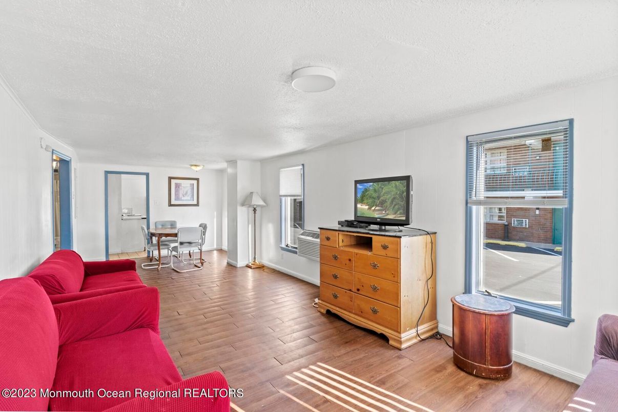 Dining room, Interior, Living room, Wood Texture Flooring