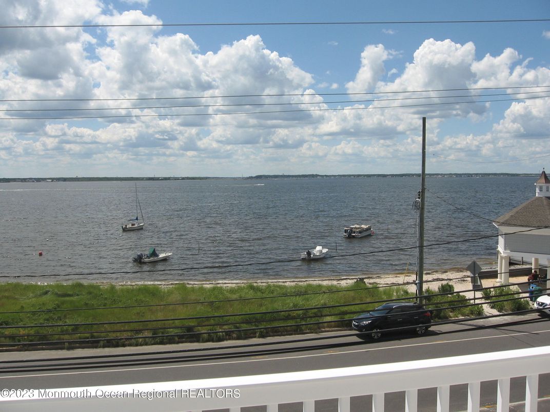 Water, Exterior, Other