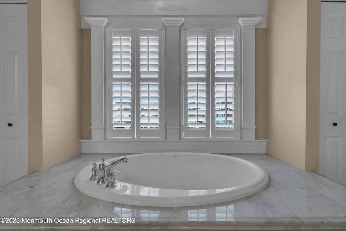 Bathroom, Interior, Marble