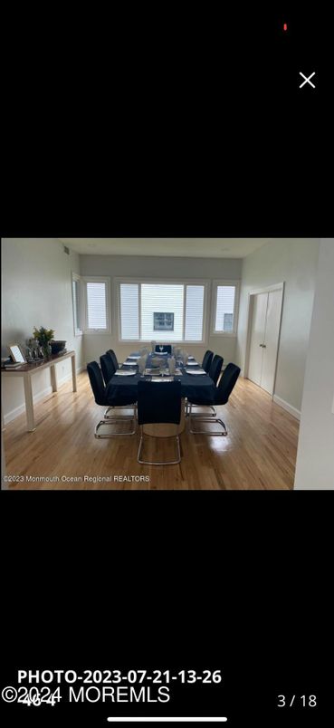 Dining room, Interior, Living room, Wood Texture Flooring