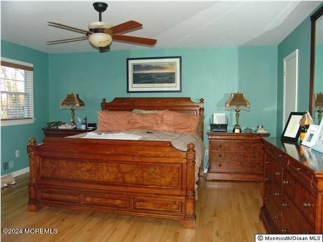 Interior, Piano, Wood Texture Flooring
