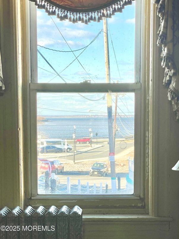 Water, Interior, Other