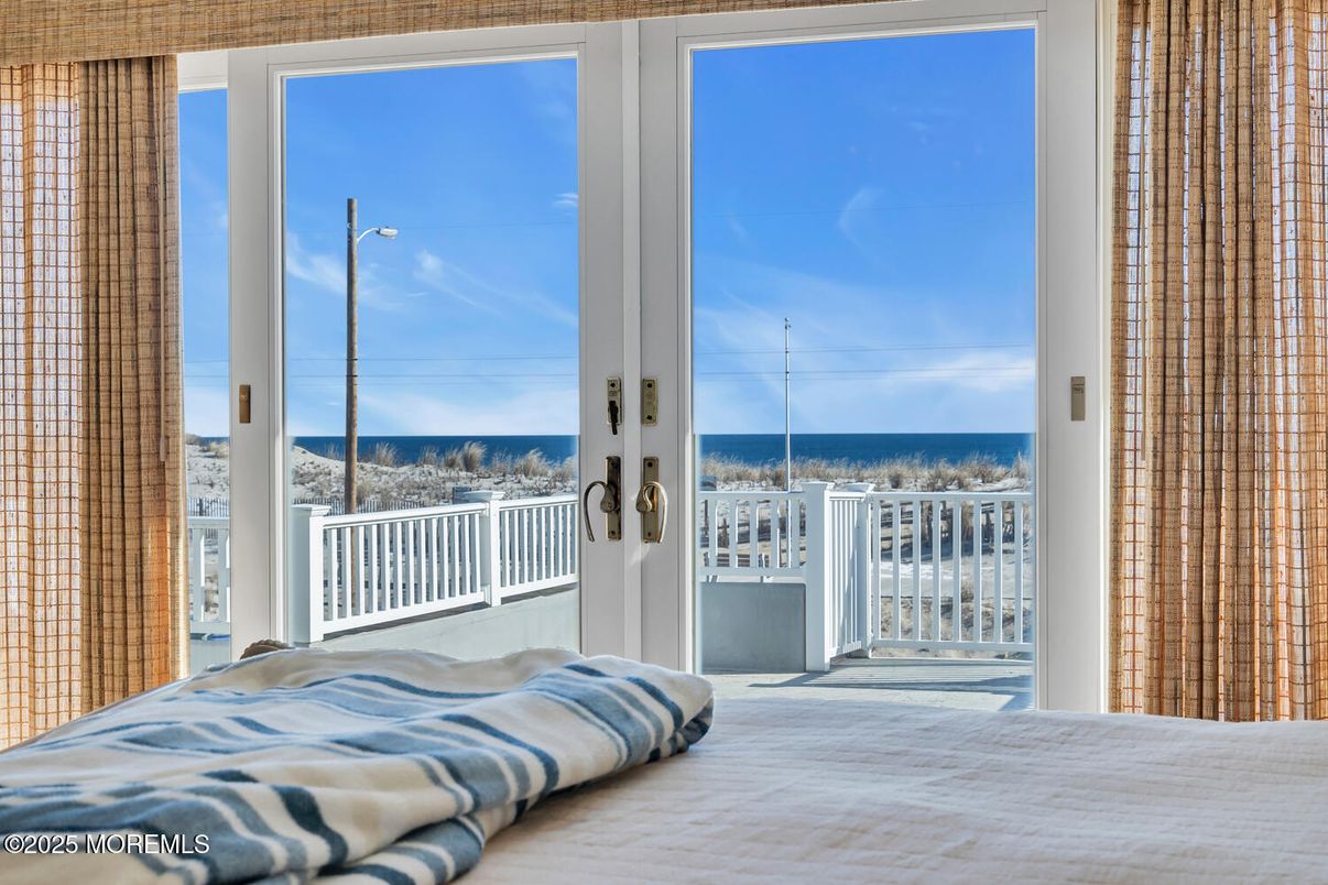 Water, Interior, Bedroom, Other