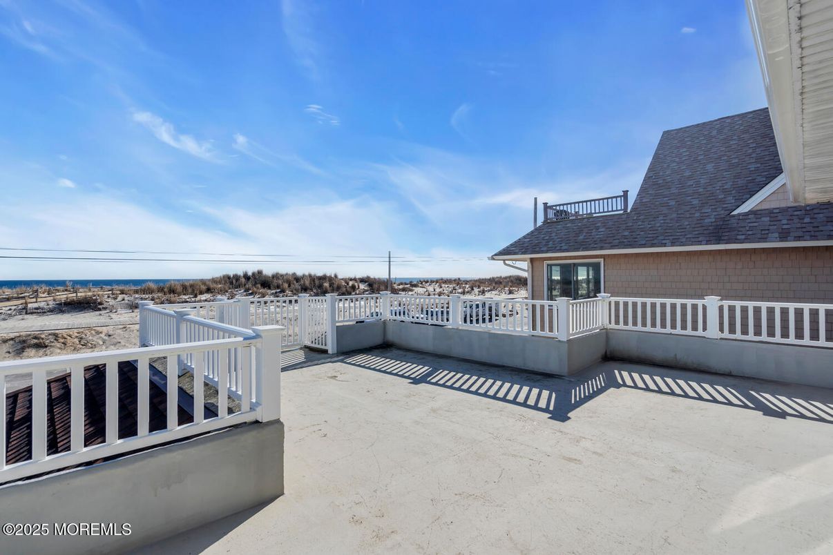 Water, Exterior, Other