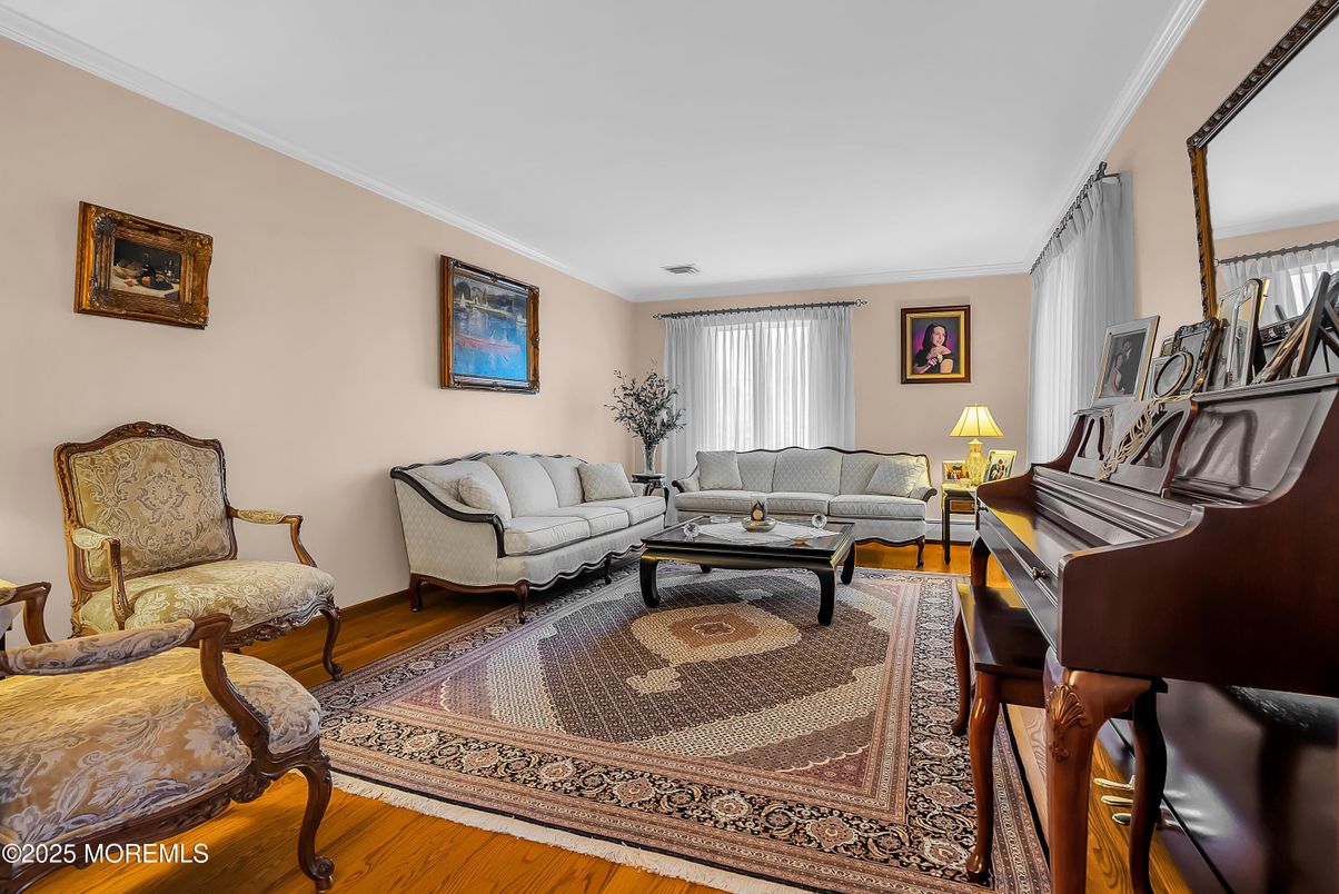 Interior, Living room, Piano, Wood Texture Flooring