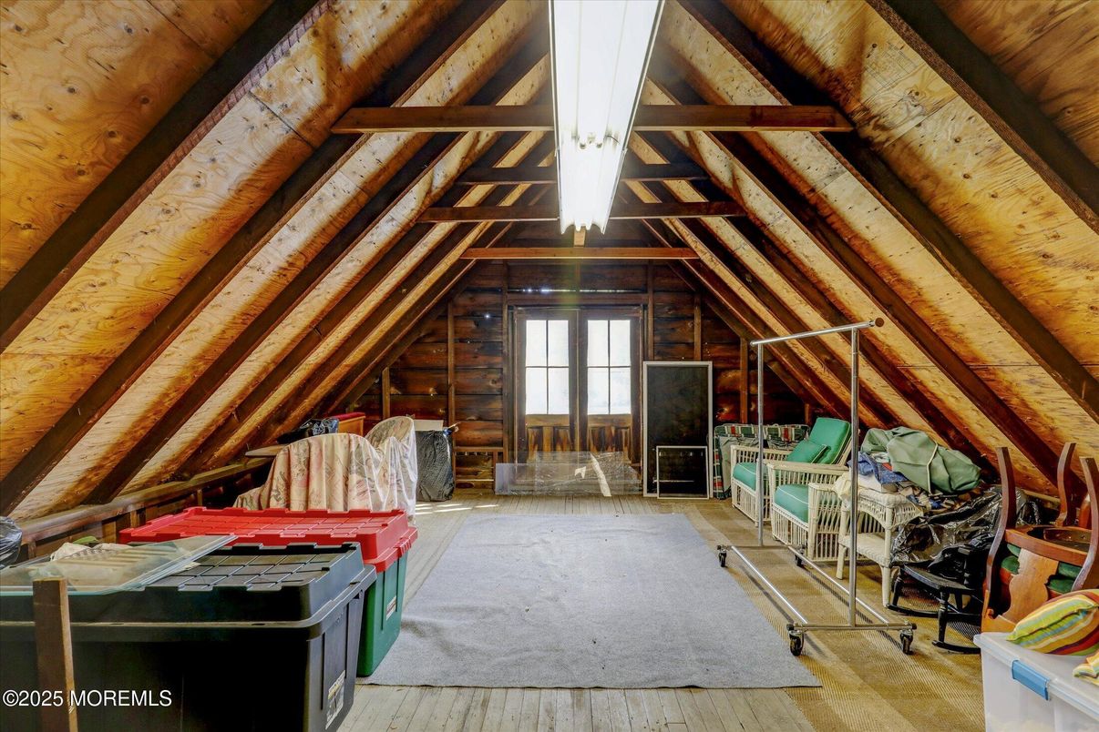 Interior, Wooden Beams, Wooden Ceilings, Wood Texture Flooring, Wooden Walls