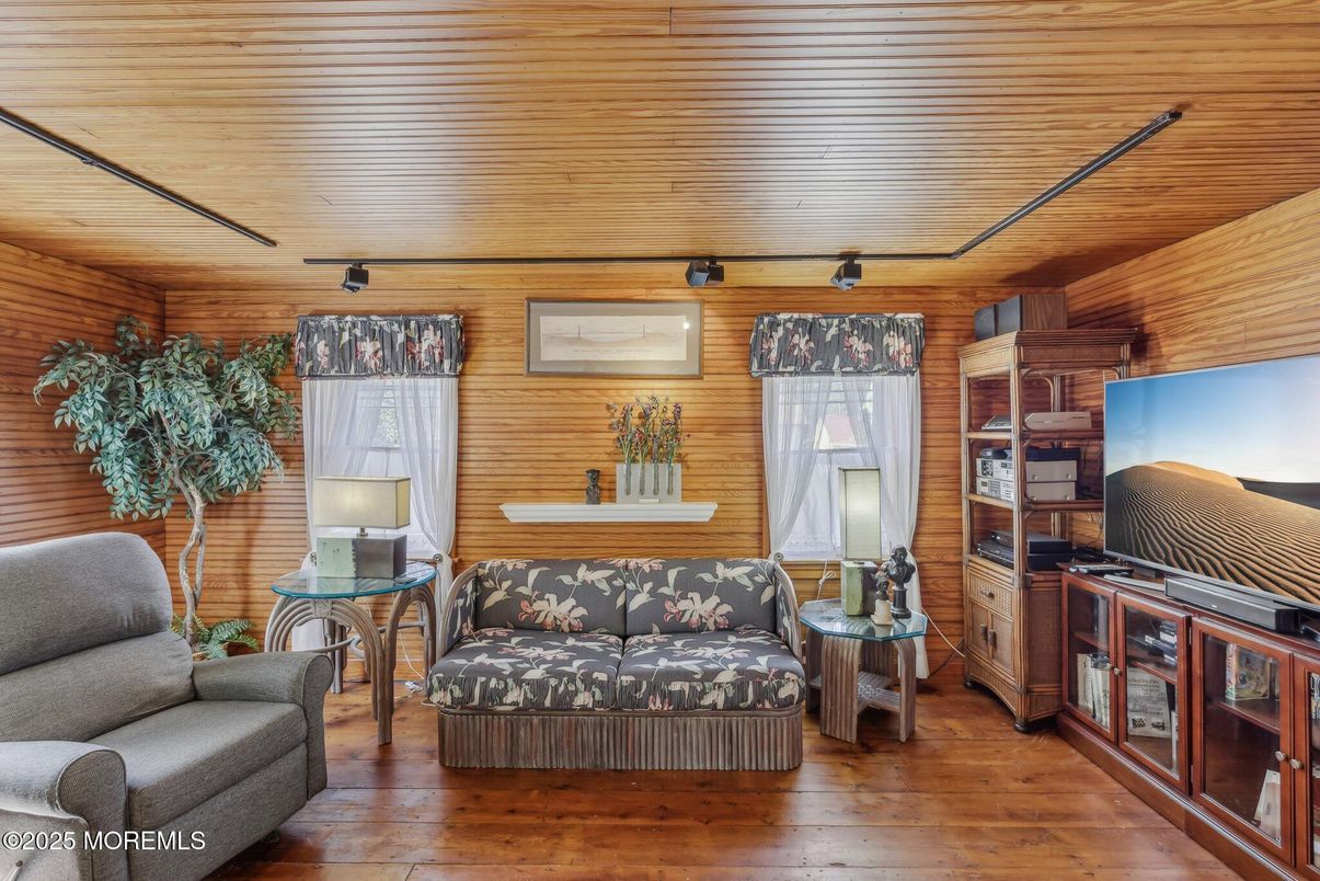 Interior, Wooden Ceilings, Wood Texture Flooring, Wooden Walls