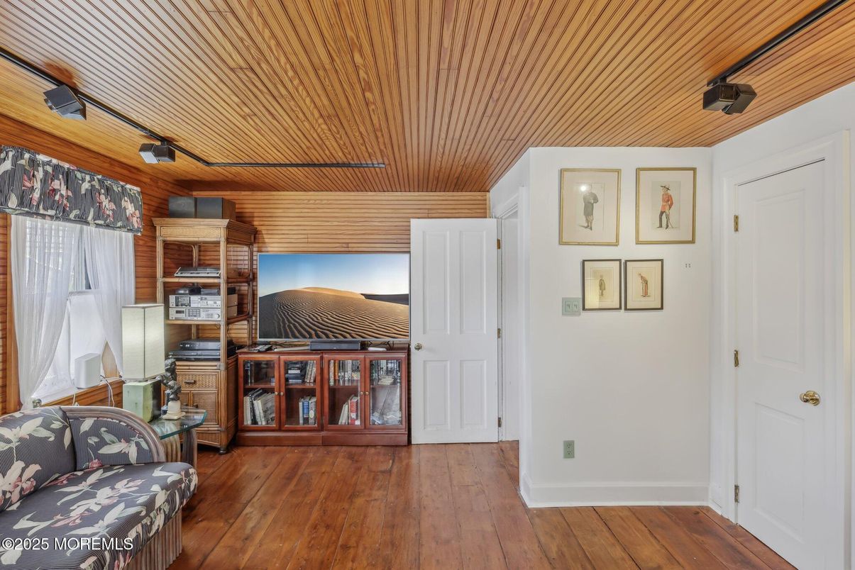 Interior, Wooden Ceilings, Wood Texture Flooring