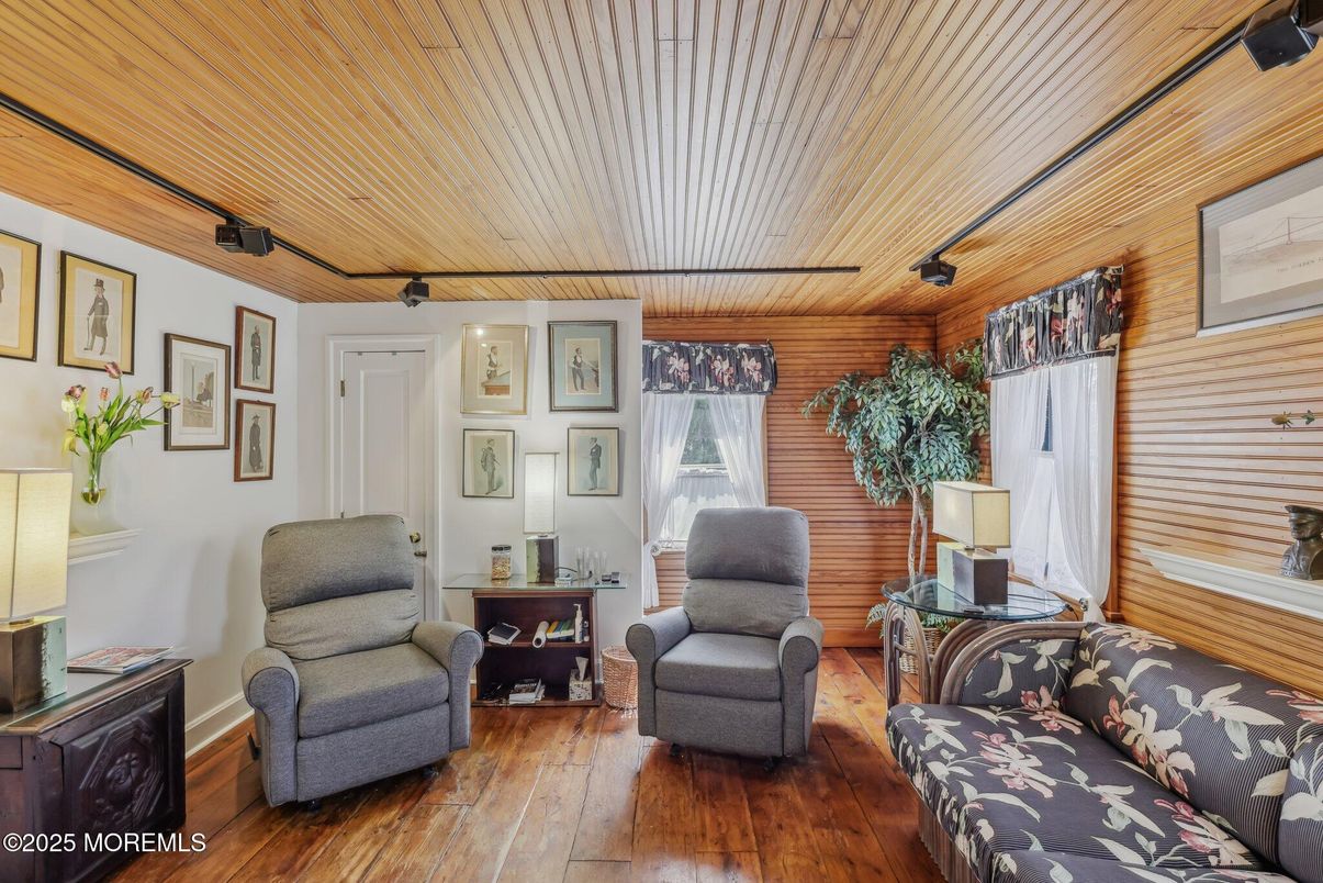 Interior, Wooden Ceilings, Wood Texture Flooring