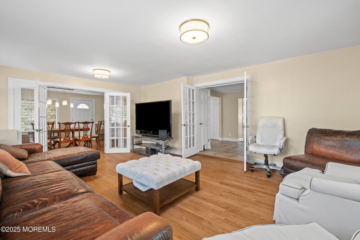 Dining room, Interior, Living room, Wood Texture Flooring