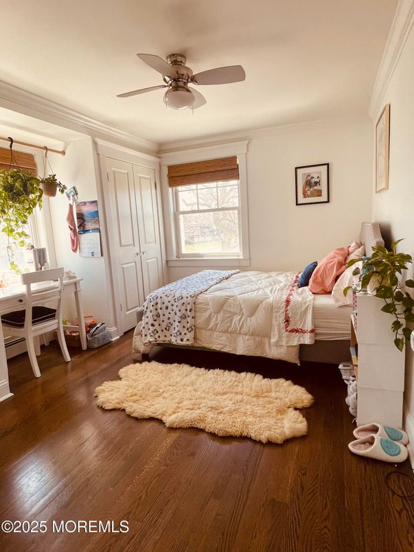 Bedroom, Dining room, Interior, Wood Texture Flooring