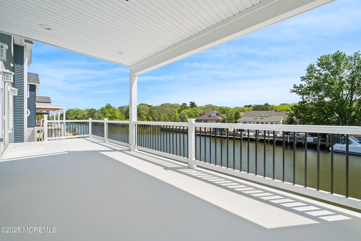 Water, Exterior, Other