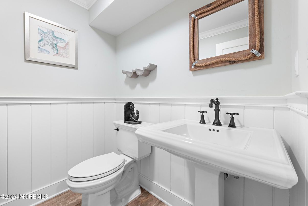 DE Listing image placeholder