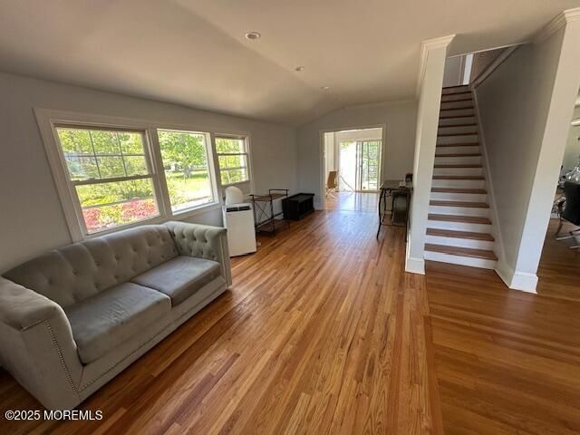 DE Listing image placeholder