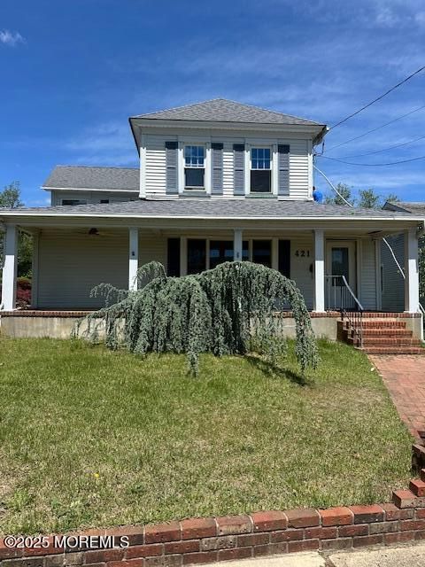 DE Listing image placeholder