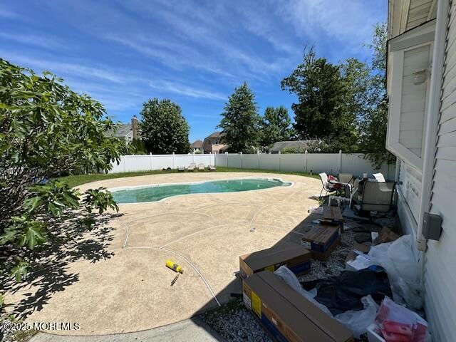 DE Listing image placeholder