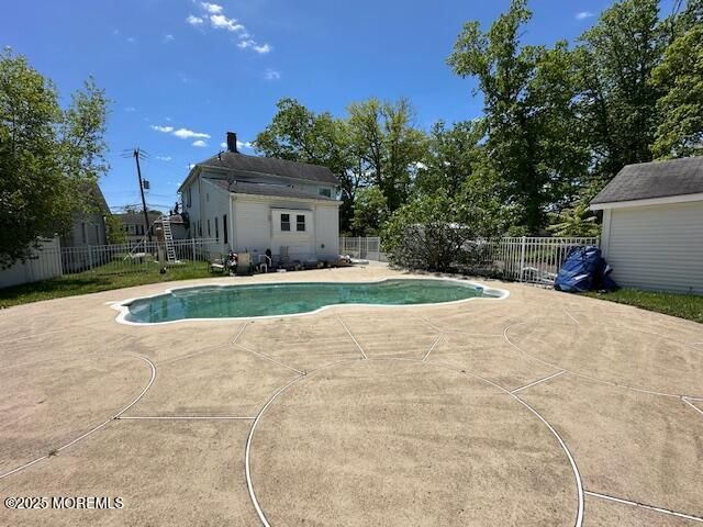 DE Listing image placeholder