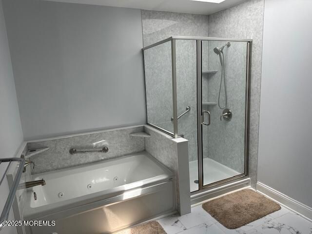 DE Listing image placeholder