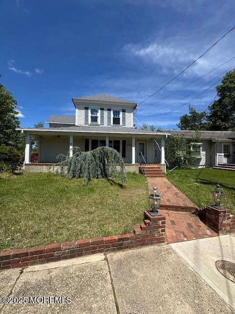 DE Listing image placeholder