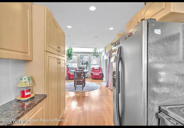 DE Listing image placeholder