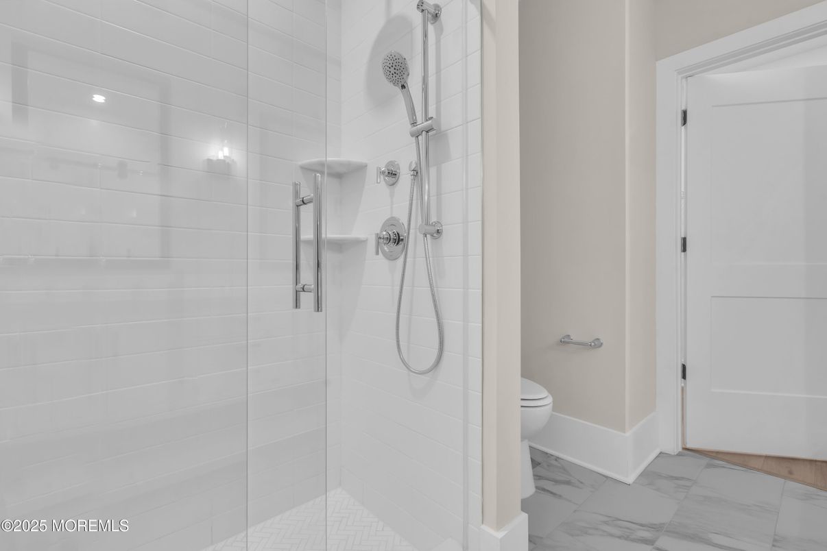 Bathroom, Interior, Marble