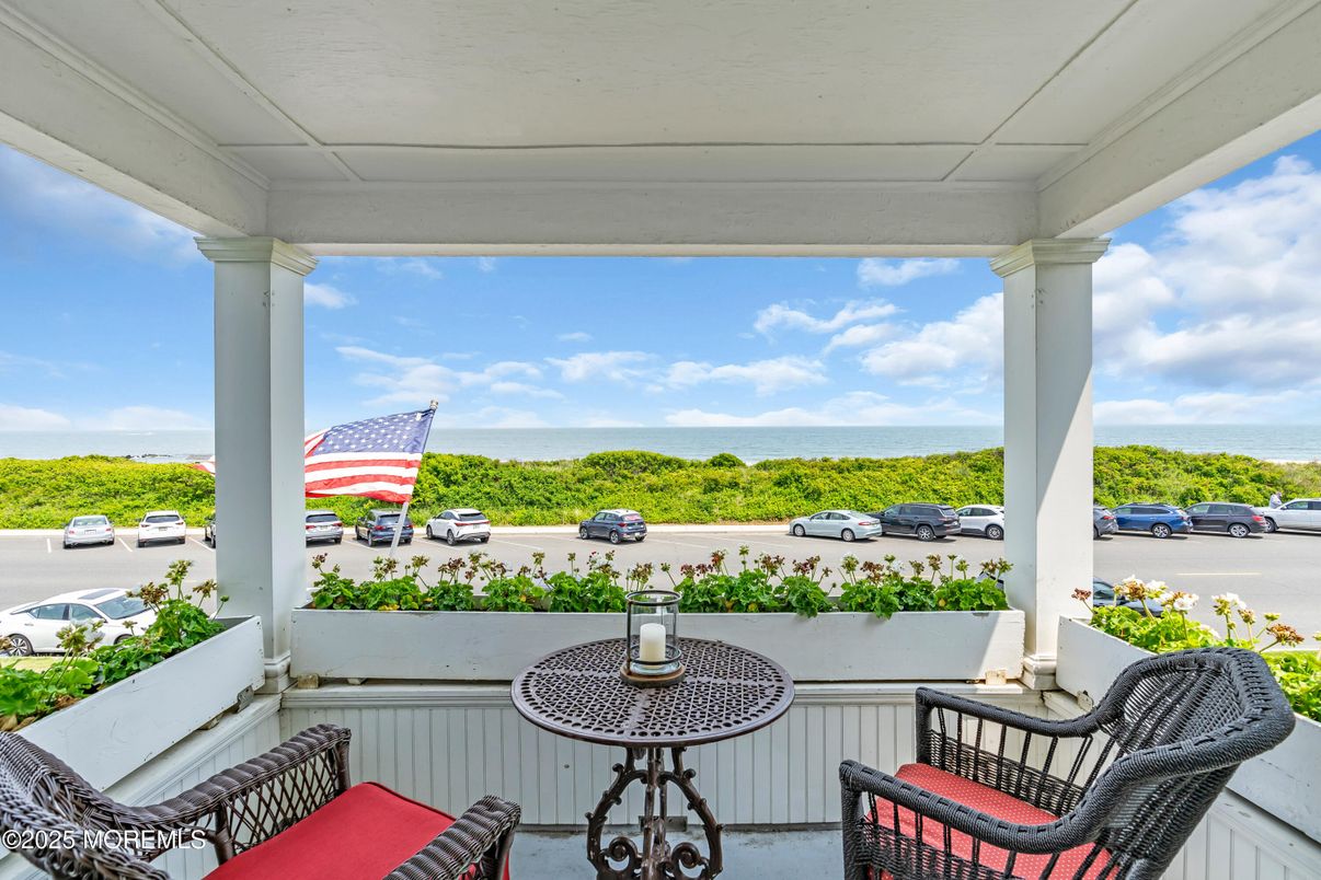 Water, Exterior, Other