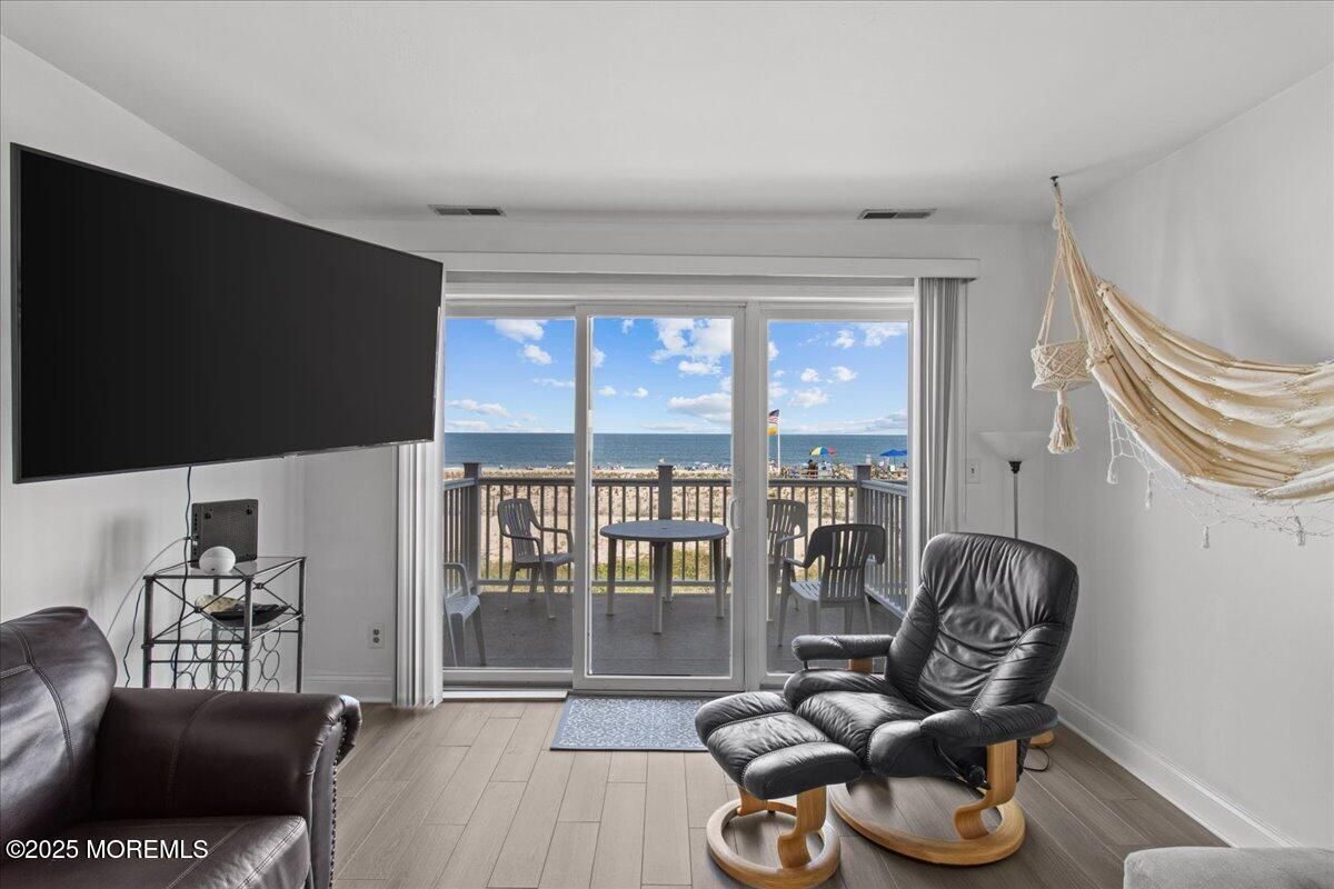 Interior, Water, Wood Texture Flooring