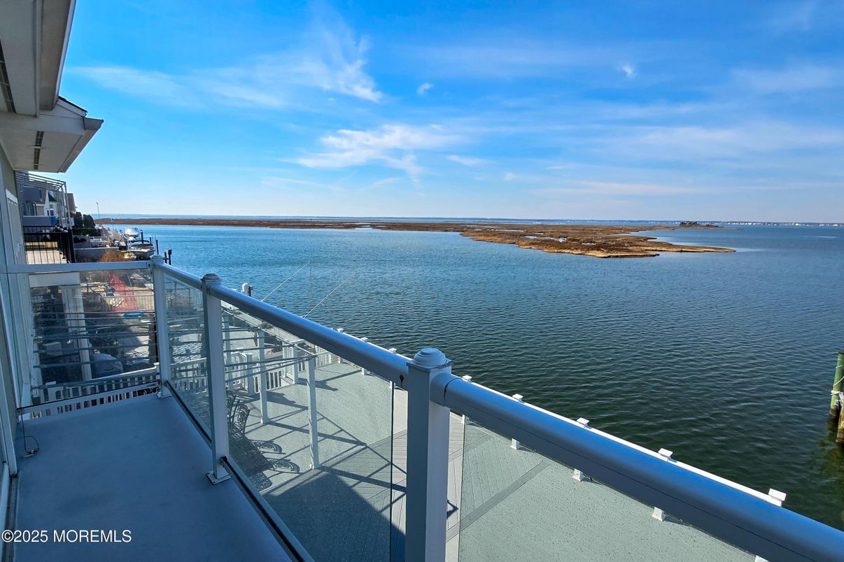 Water, Exterior, Other