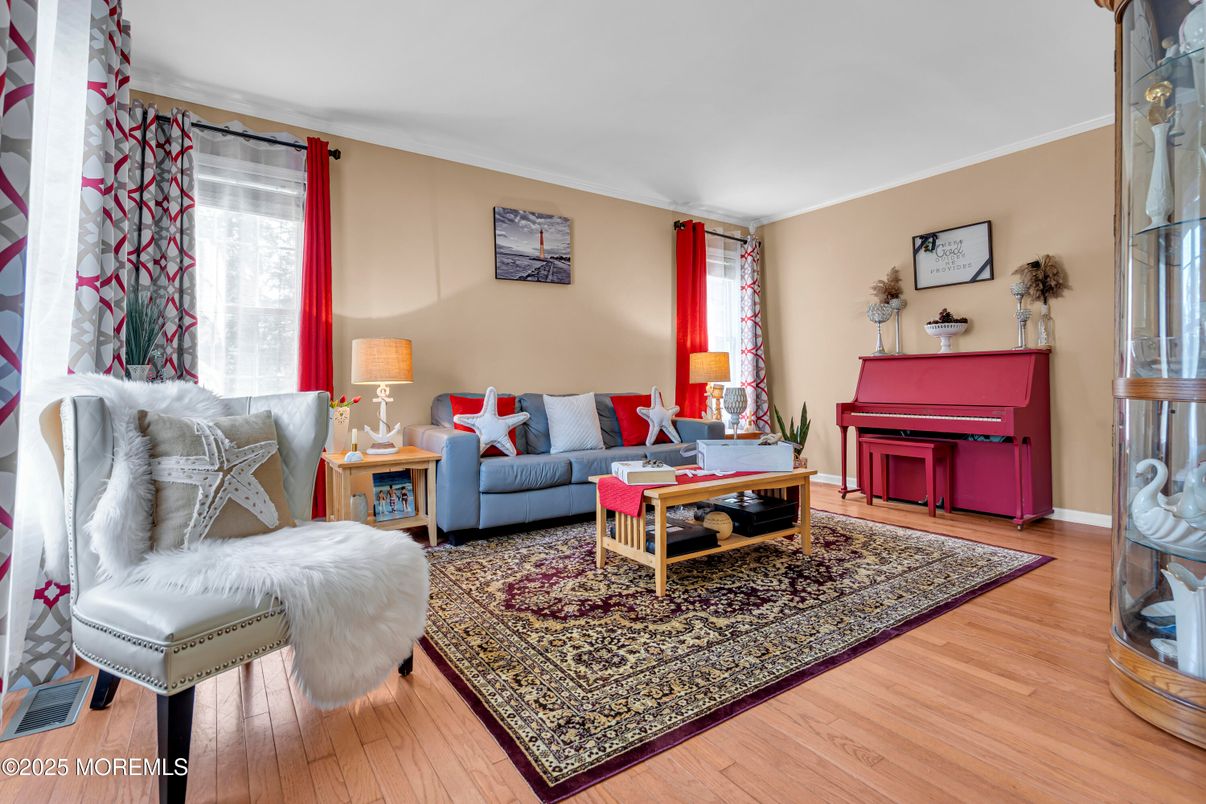 Interior, Living room, Piano, Wood Texture Flooring