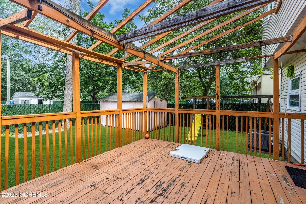 Glass Ceilings, Interior, Sun Room, Wood Texture Flooring