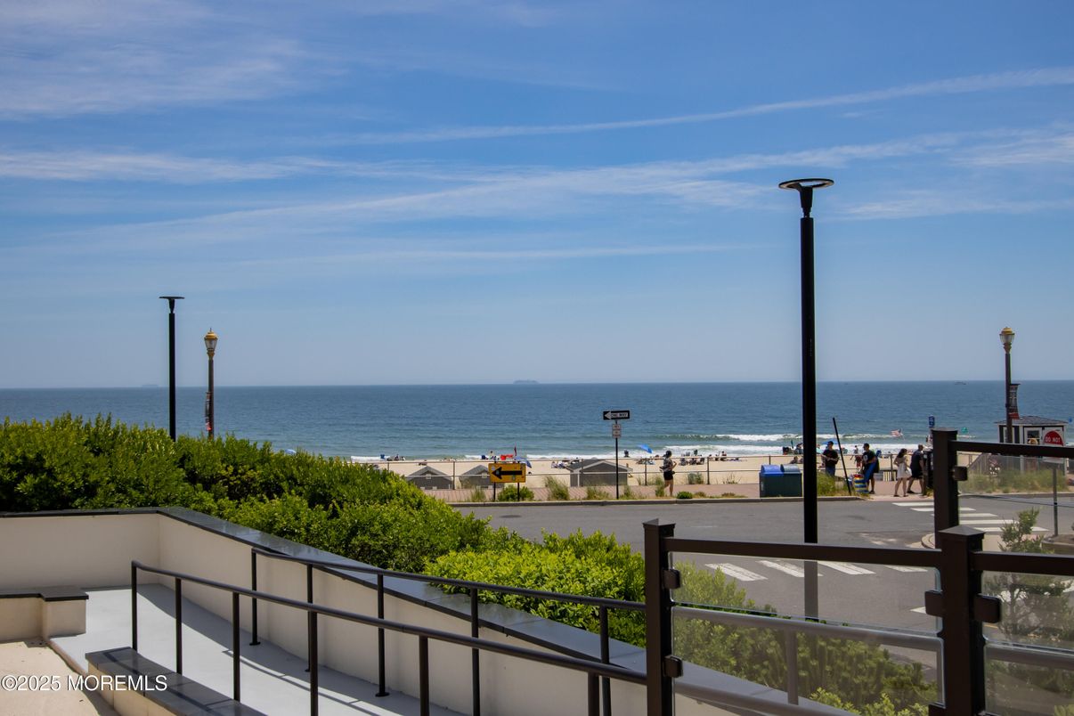 Water, Exterior, Other