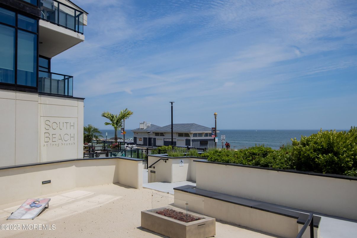 Water, Exterior, Other